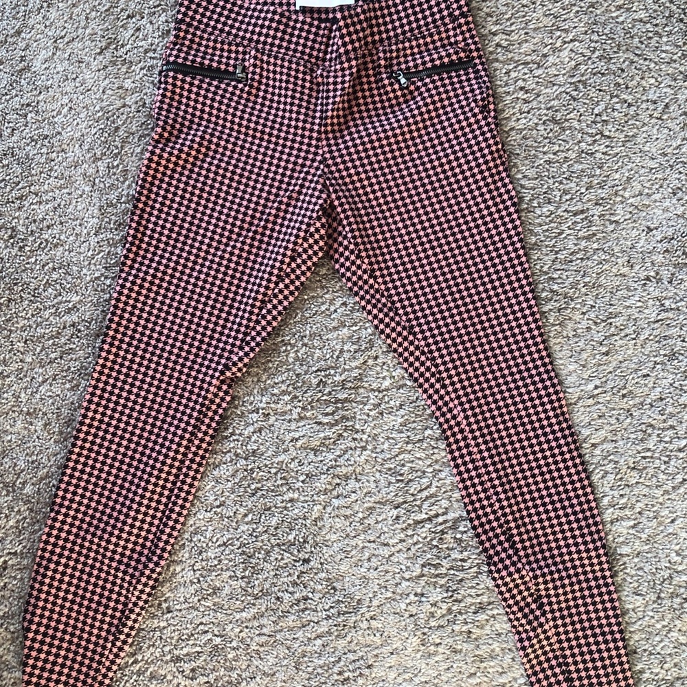 Old navy Stevie pants